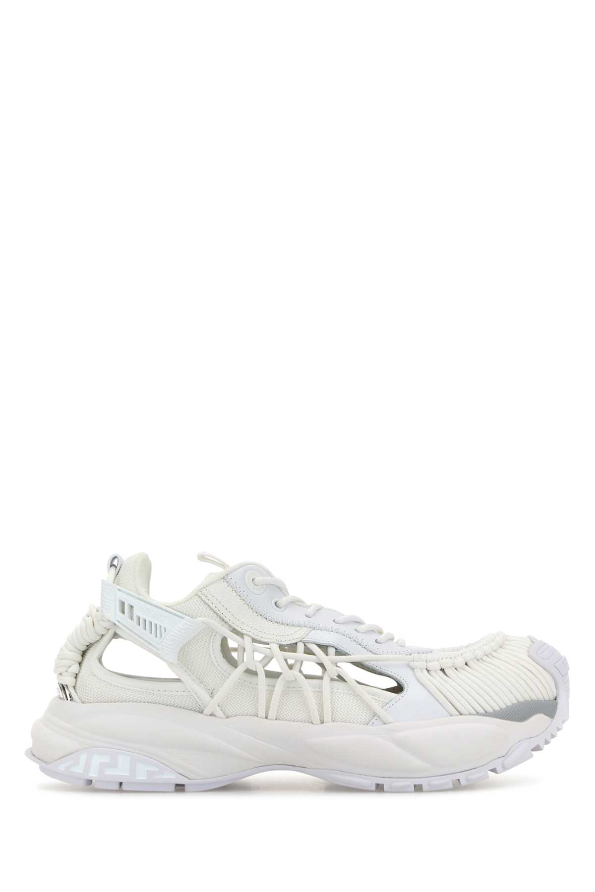 [Versace] Sneakers SS25 10167111A11861 1W000