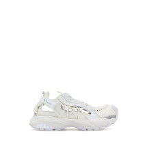 [Versace] Sneakers SS25 10167111A11861 1W000