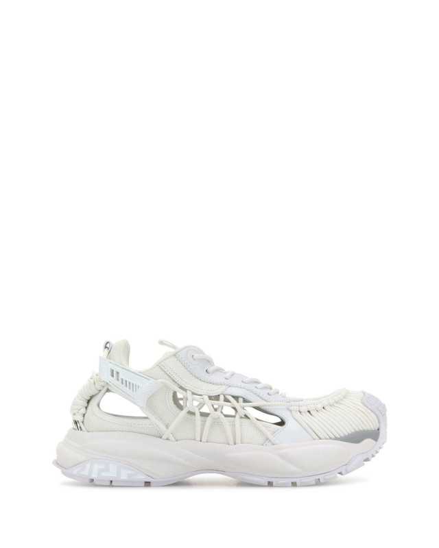 [Versace] Sneakers SS25 10167111A11861 1W000