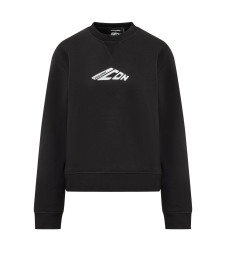 [DSQUARED2 ICON COLLECTION] Sweatshirt SS25 S80GU0105D25007 900