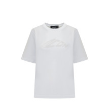 [DSQUARED2 ICON COLLECTION] T-shirts Short Sleeve SS25 S80GC0083D20033 100