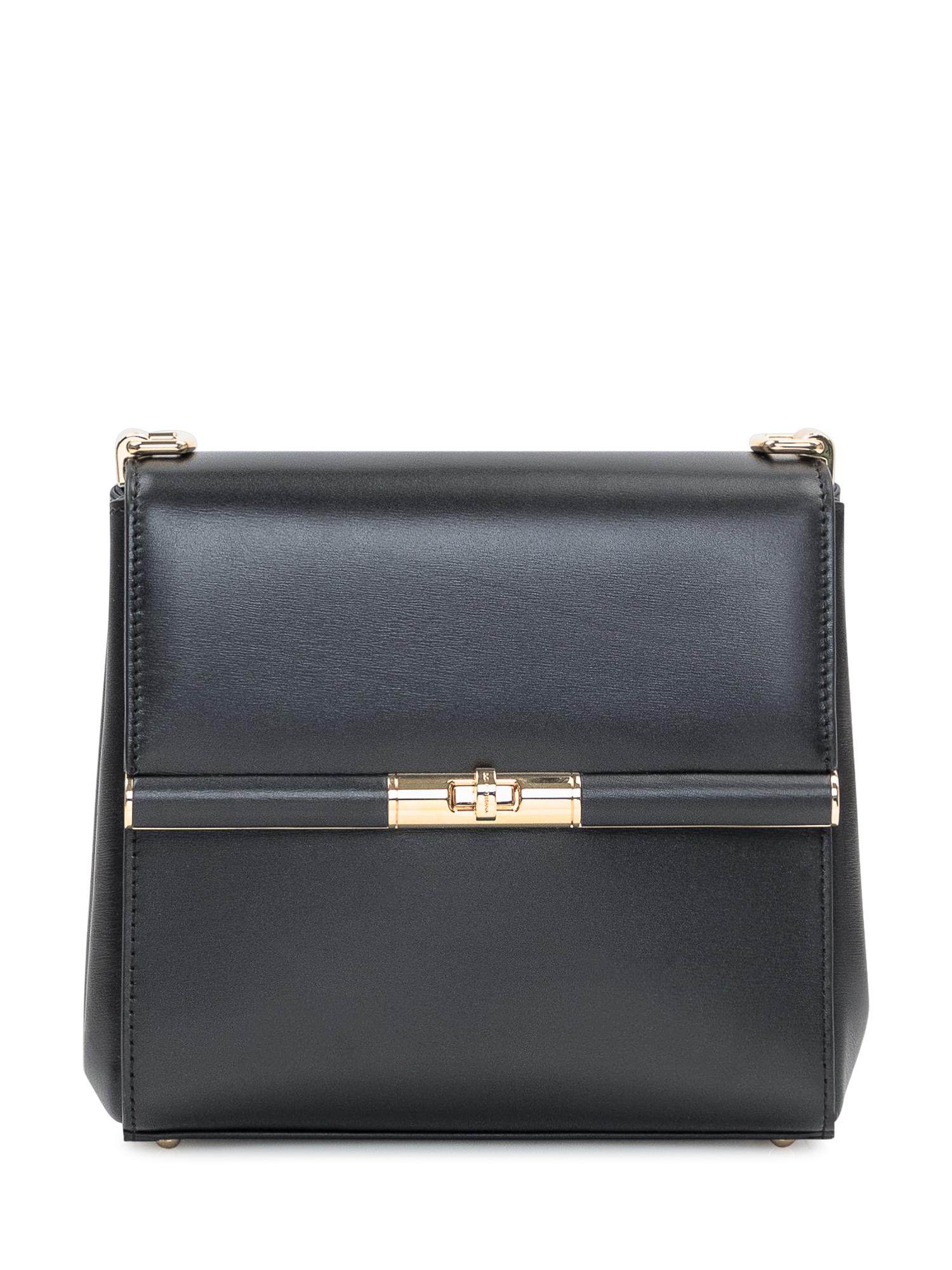 [Dolce & Gabbana] Shoulder bag SS25 BB7726A3G19 80999