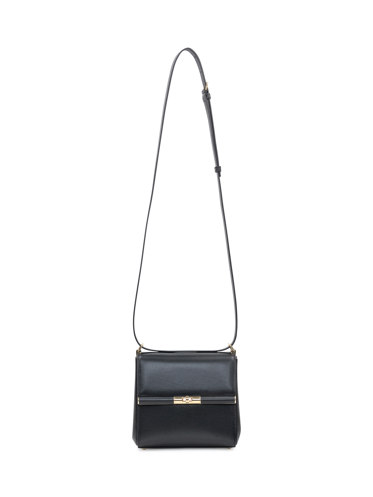 [Dolce & Gabbana] Shoulder bag SS25 BB7726A3G19 80999