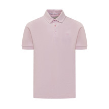 [Etro] T-shirts Short Sleeve SS25 MRMD0006AJ264 F0320