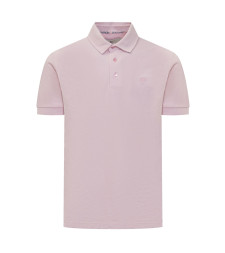 [Etro] T-shirts Short Sleeve SS25 MRMD0006AJ264 F0320
