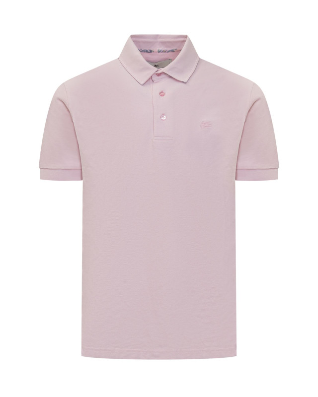 [Etro] T-shirts Short Sleeve SS25 MRMD0006AJ264 F0320