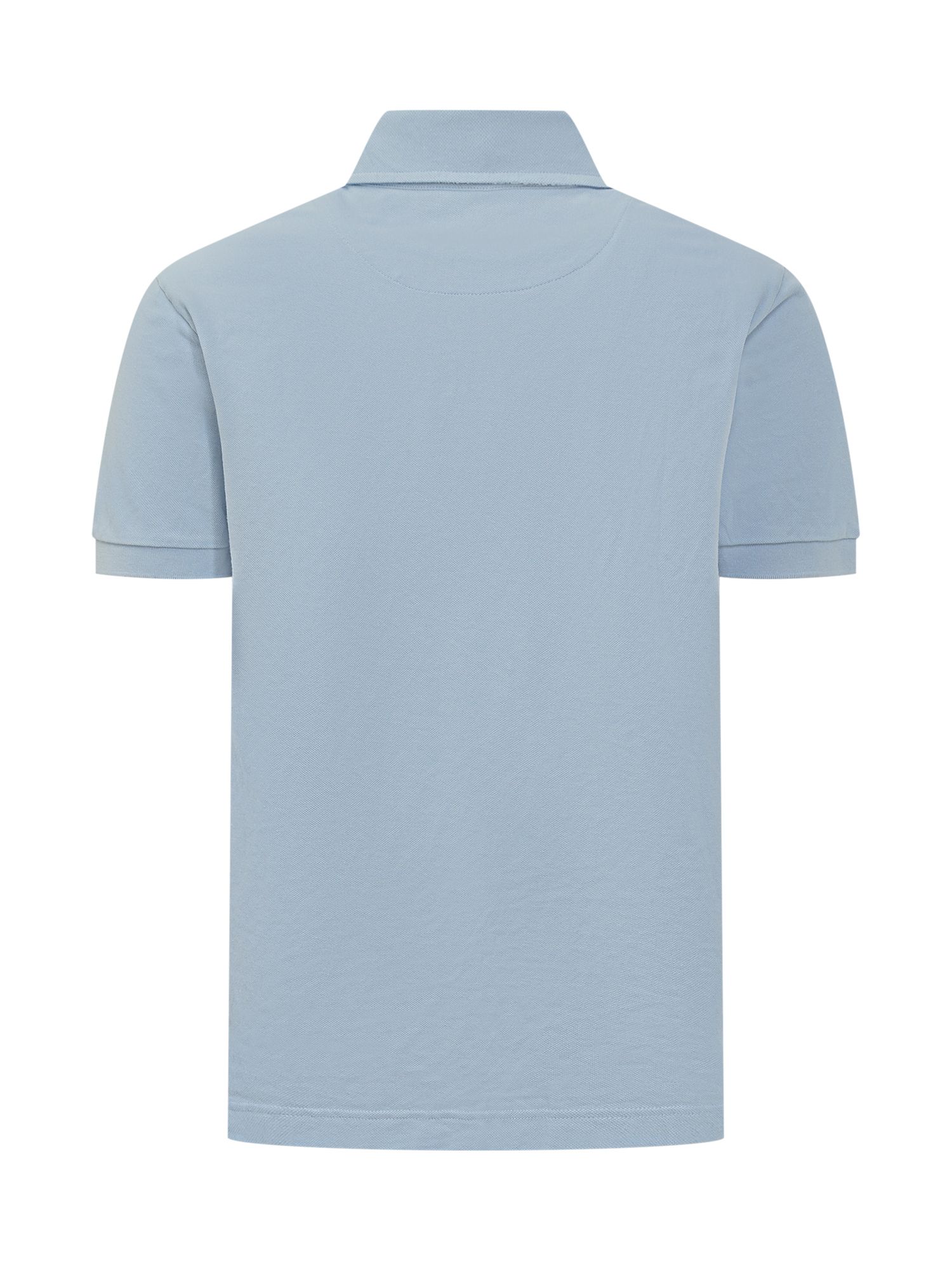 [Etro] T-shirts Short Sleeve SS25 MRMD0006AJ264 B0143