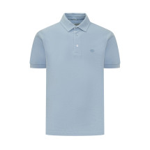 [Etro] T-shirts Short Sleeve SS25 MRMD0006AJ264 B0143