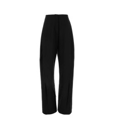 [KIKO KOSTADINOV] Trousers FW24 KKWAW24T04 11