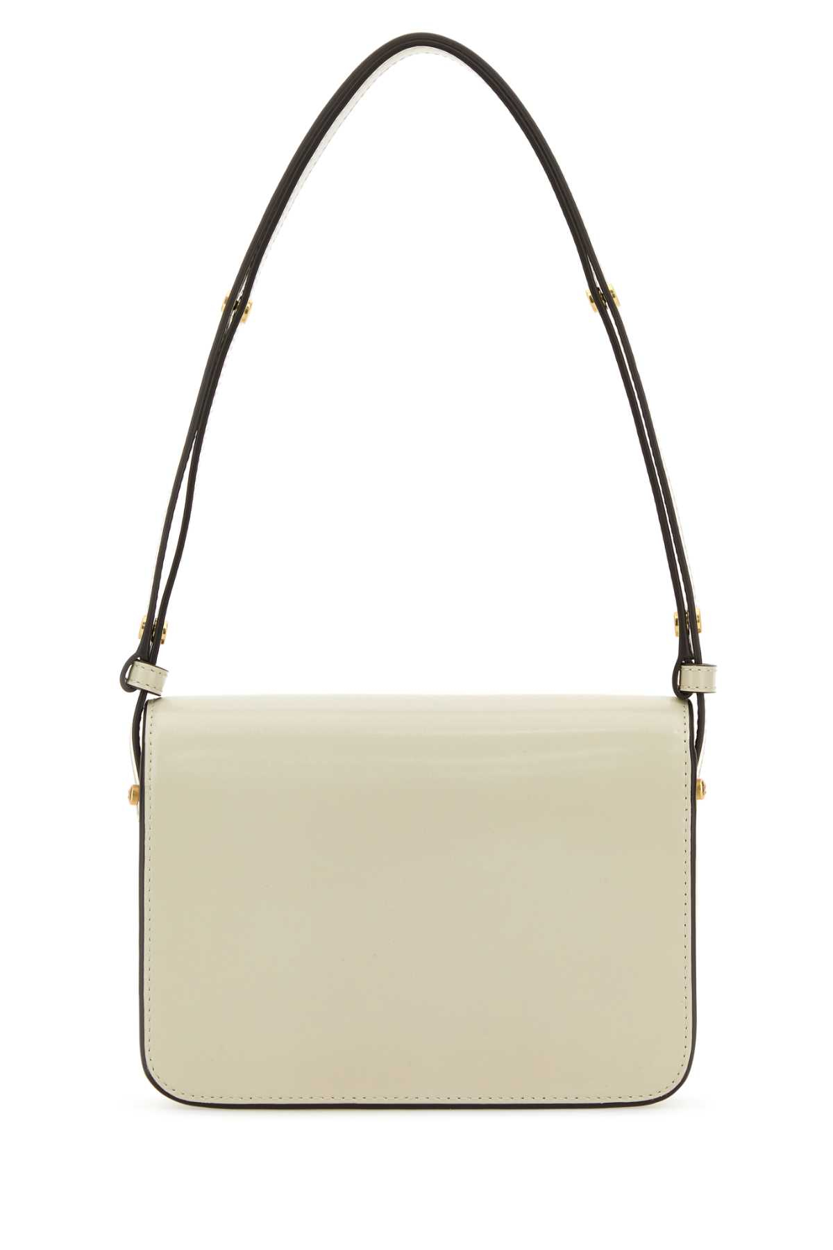 [Tory Burch] Bag FW25 143122 704