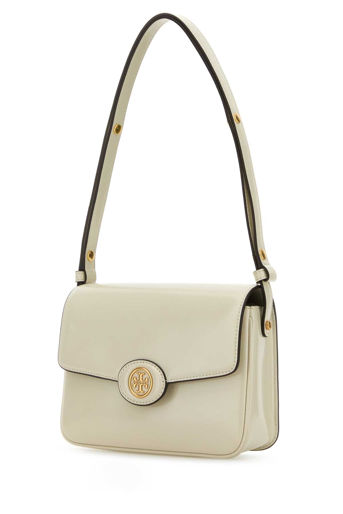 [Tory Burch] Bag FW25 143122 704