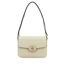 [Tory Burch] Bag FW25 143122 704