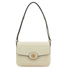 [Tory Burch] Bag FW25 143122 704