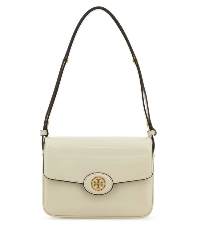 [Tory Burch] Bag FW25 143122 704