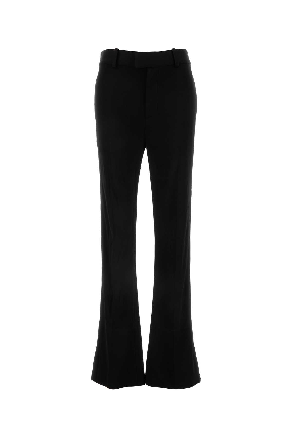 [Bottega Veneta] Trousers FW24 804813V4NO0 1000