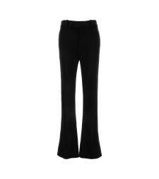 [Bottega Veneta] Trousers FW24 804813V4NO0 1000