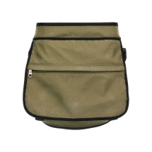 [Balenciaga] Mini skirt FW24 809440TRO912942
