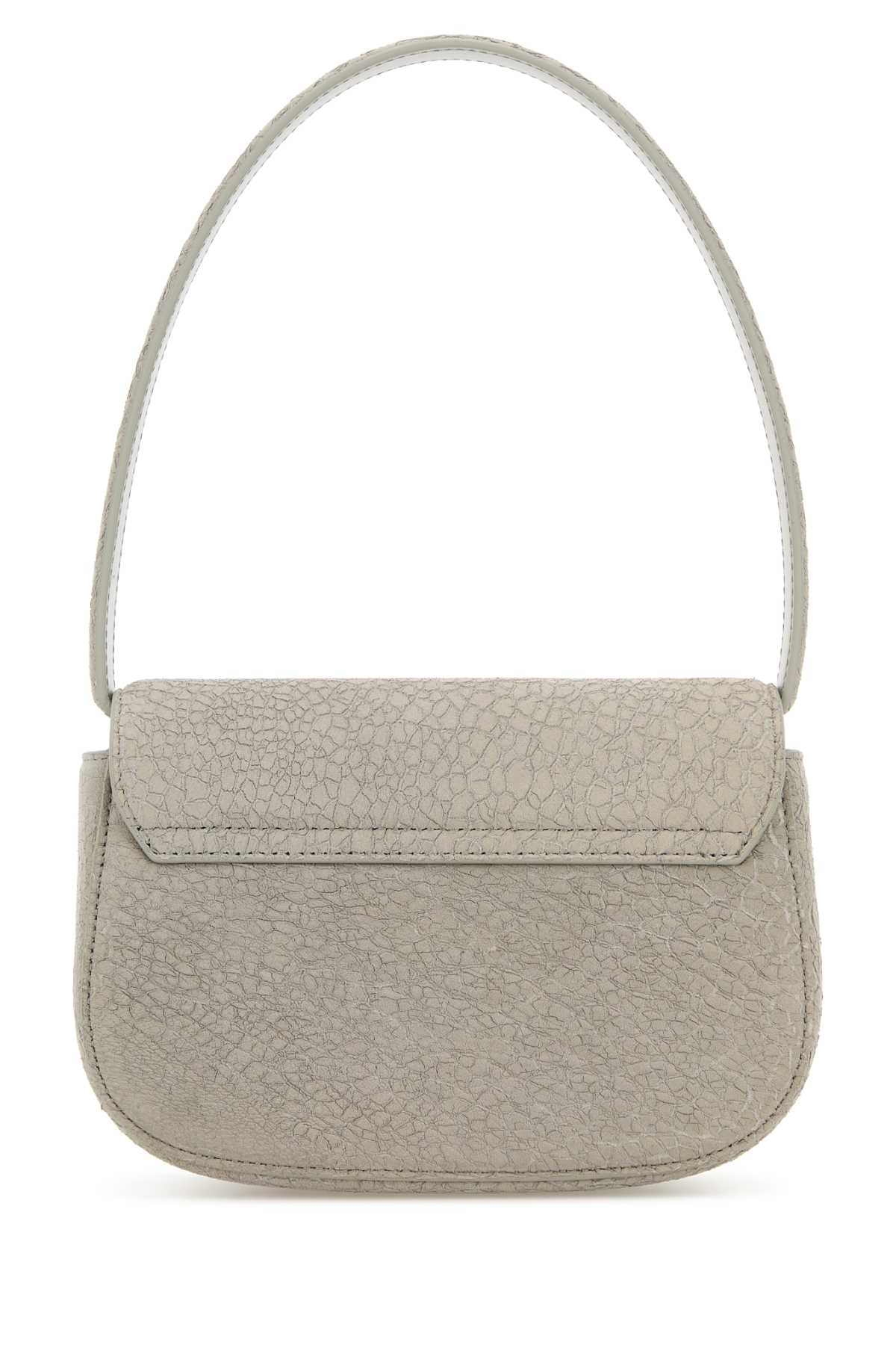 [Diesel] Bag FW24 X08396PS919 T8048