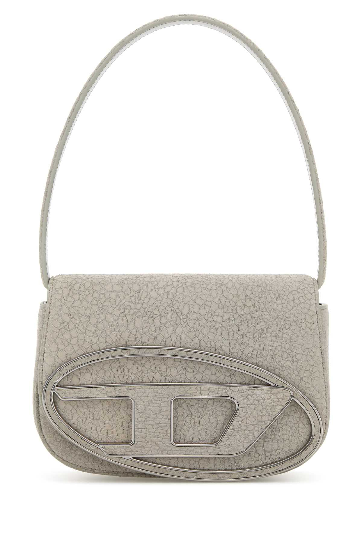 [Diesel] Bag FW24 X08396PS919 T8048