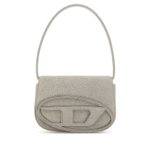 [Diesel] Bag FW24 X08396PS919 T8048