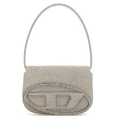 [Diesel] Bag FW24 X08396PS919 T8048