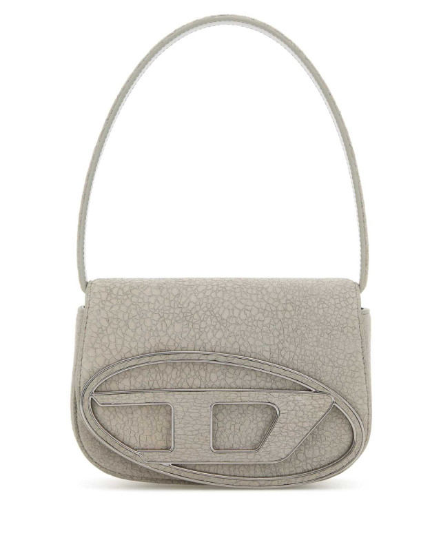 [Diesel] Bag FW24 X08396PS919 T8048