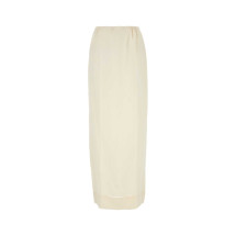[Prada] Long skirt FW24 P135YRSOOO15Y4 F0304