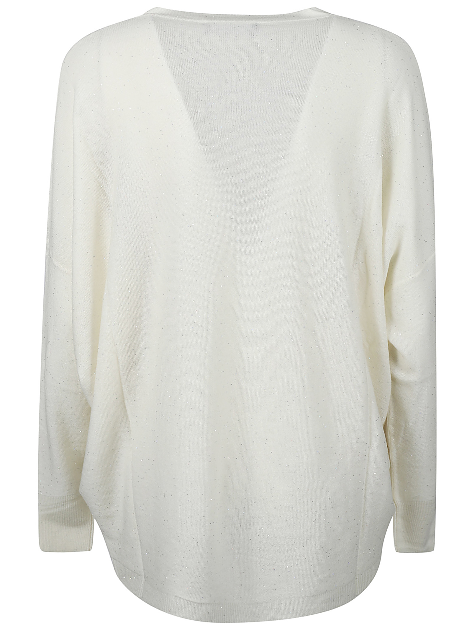 [Fabiana Filippi] Knitwear FW25 MAD214F099 0000 D722