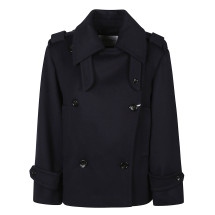 [MaxMara] Coat FW24 2421086023600