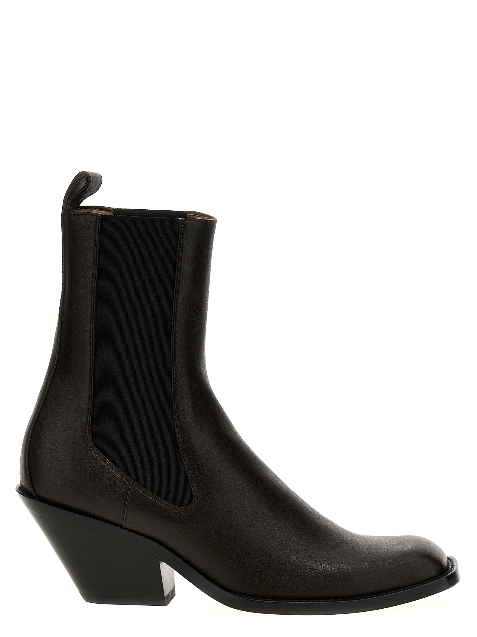 [KHAITE] Ankle Boots FW24 F1092884950