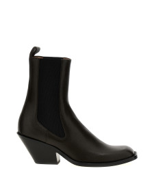 [KHAITE] Ankle Boots FW24 F1092884950