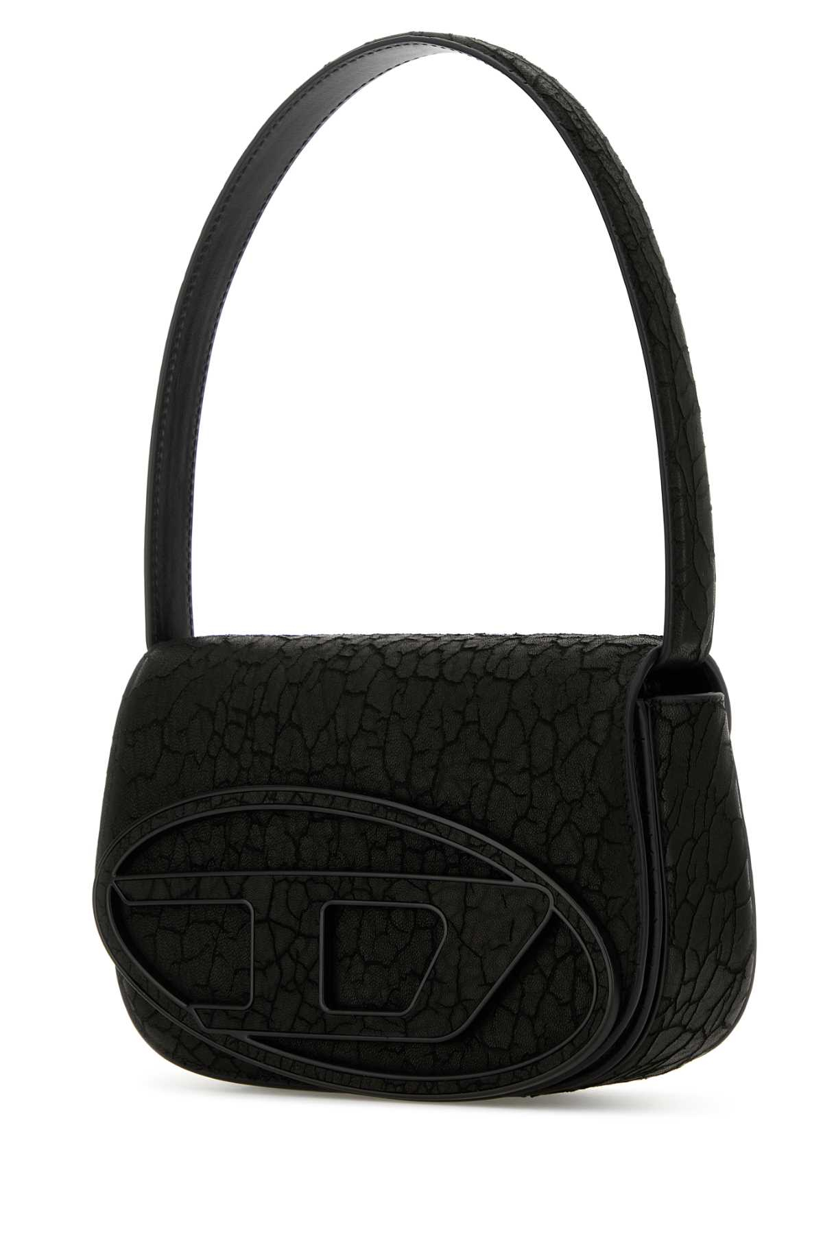 [Diesel] Bag FW24 X08396PS919 T8013