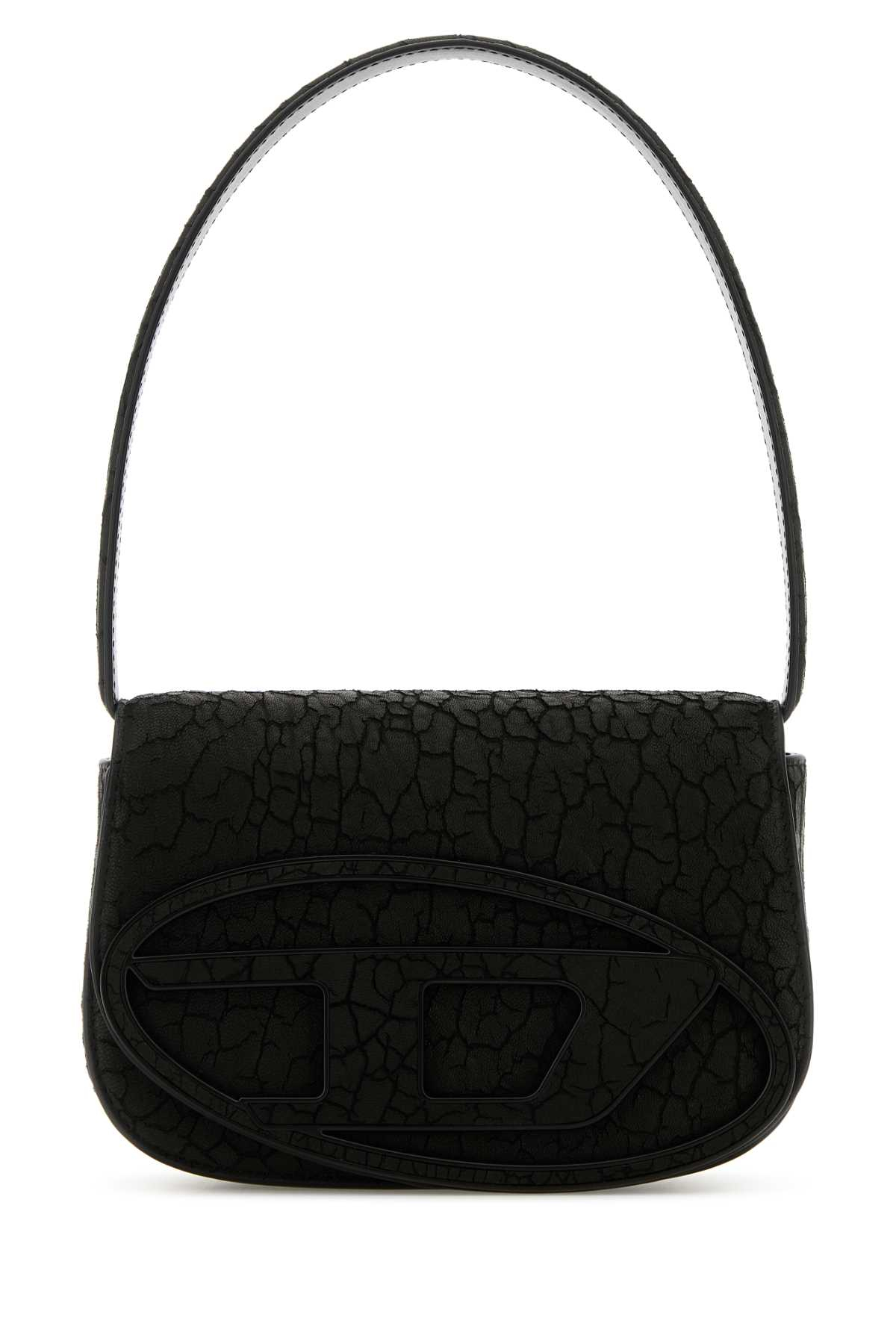 [Diesel] Bag FW24 X08396PS919 T8013