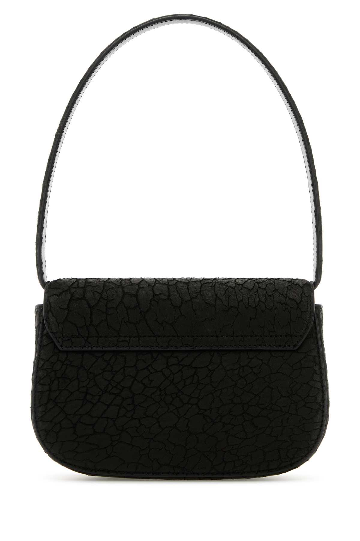 [Diesel] Bag FW24 X08396PS919 T8013