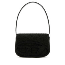 [Diesel] Bag FW24 X08396PS919 T8013