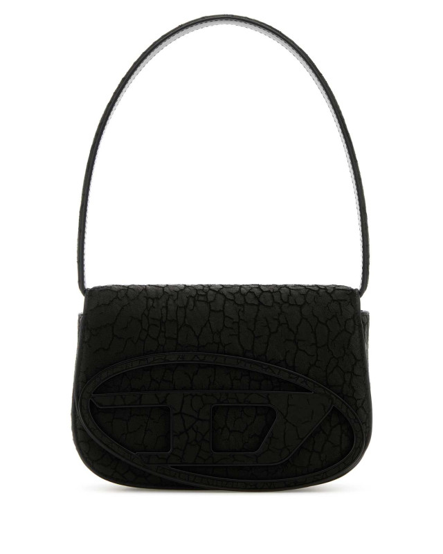 [Diesel] Bag FW24 X08396PS919 T8013