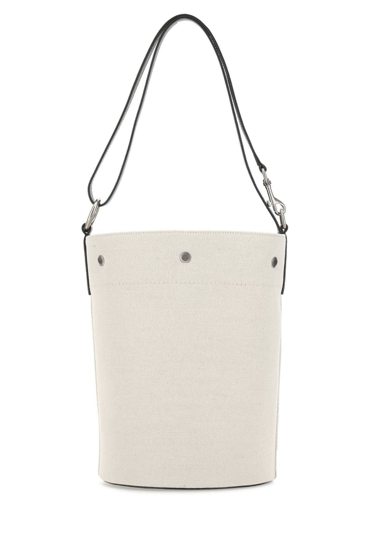 [Saint Laurent] Shoulder bag SS26 676624FAAAZ 9024