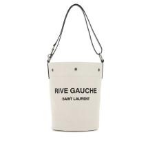 [Saint Laurent] Shoulder bag SS26 676624FAAAZ 9024