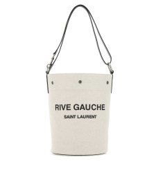 [Saint Laurent] Shoulder bag SS26 676624FAAAZ 9024