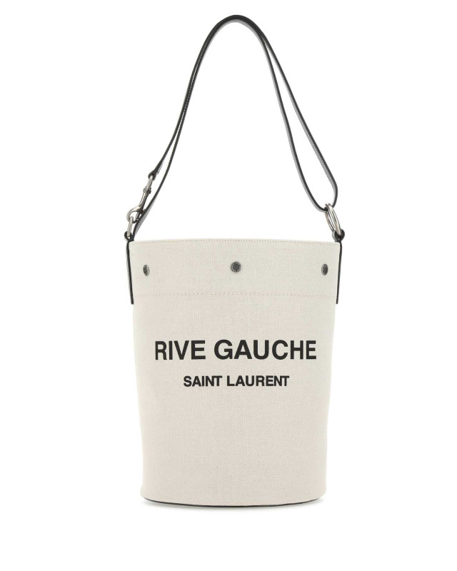 [Saint Laurent] Shoulder bag SS26 676624FAAAZ 9024