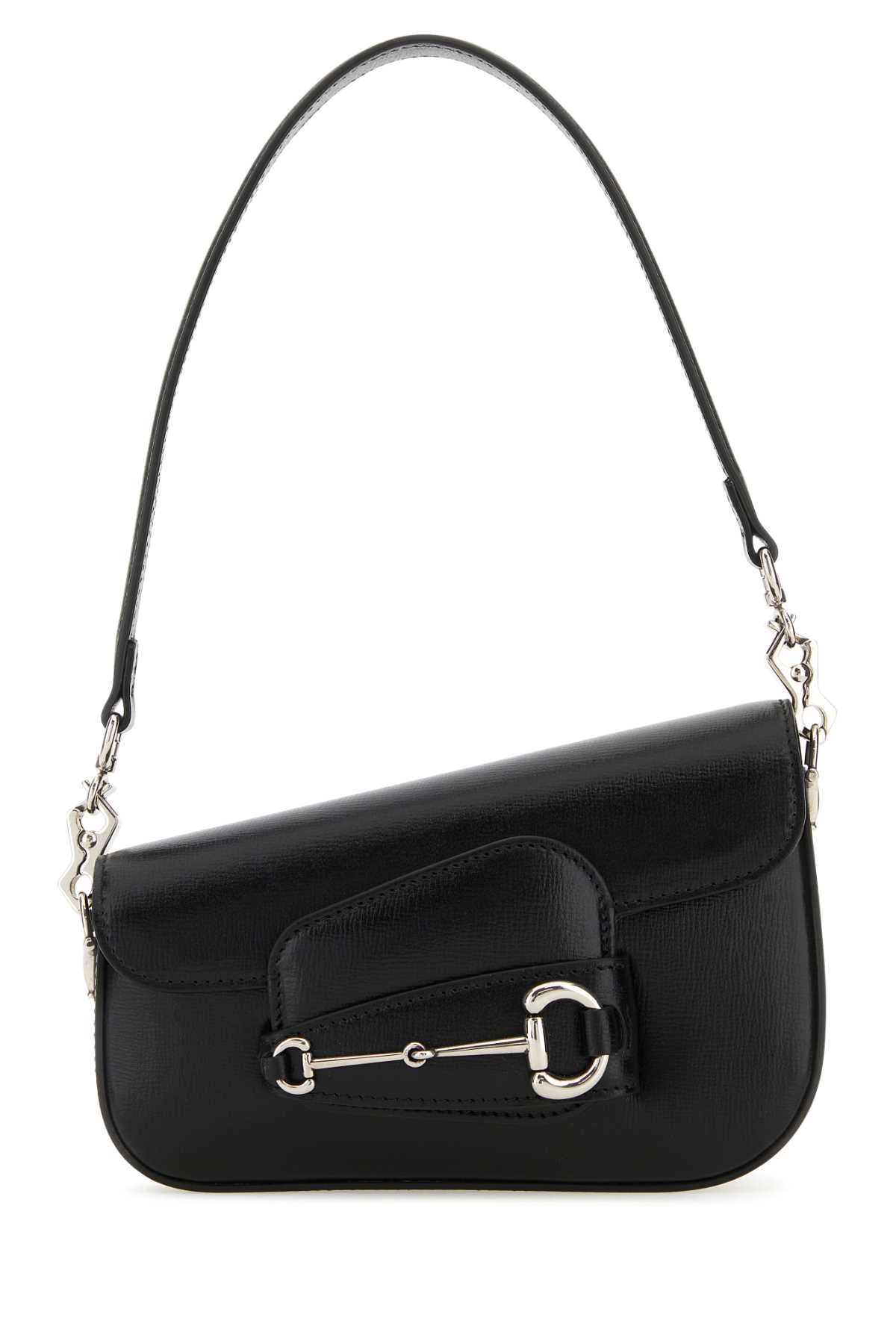 [Gucci] Bag SS25 7742091DB0N 1000