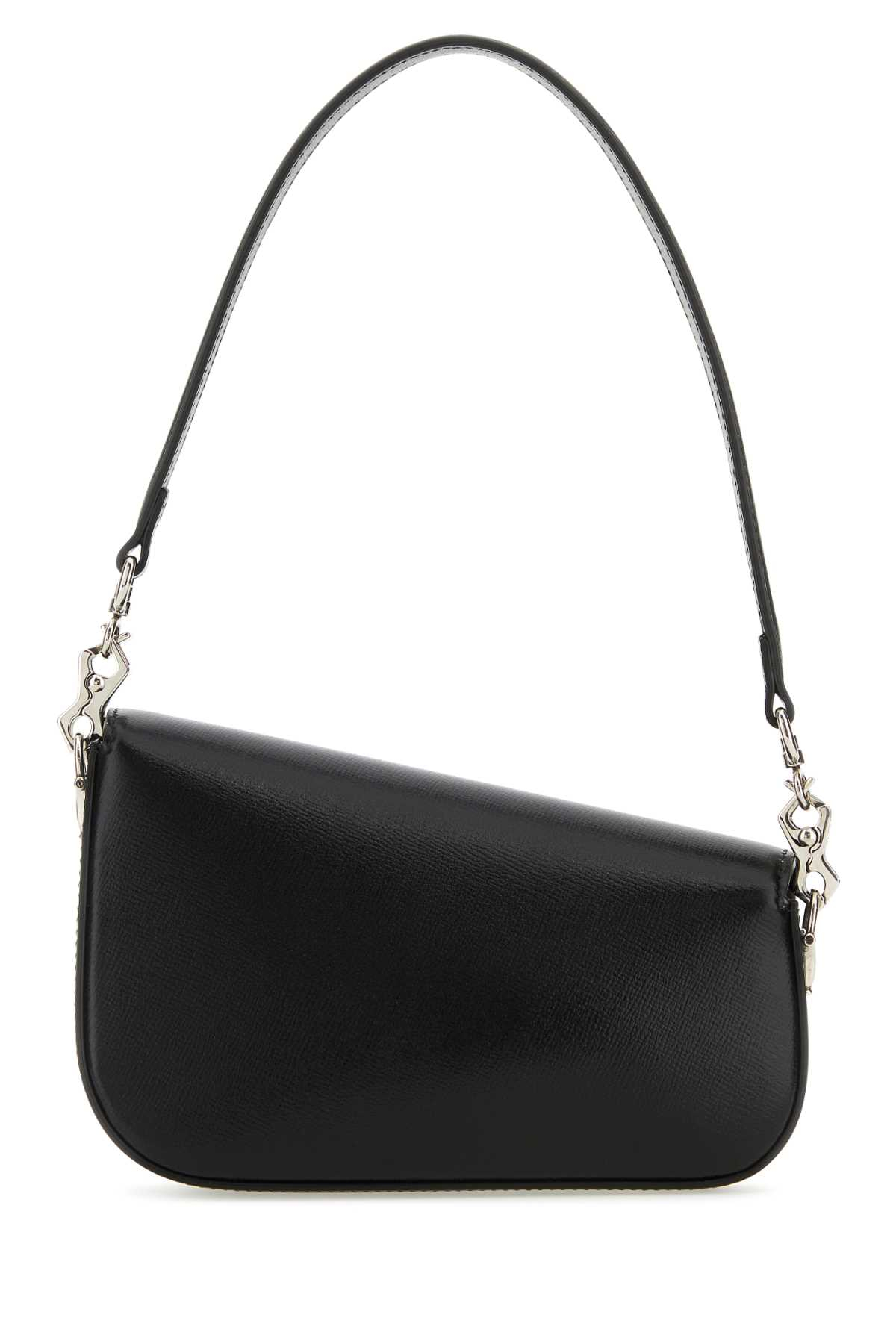 [Gucci] Bag SS25 7742091DB0N 1000