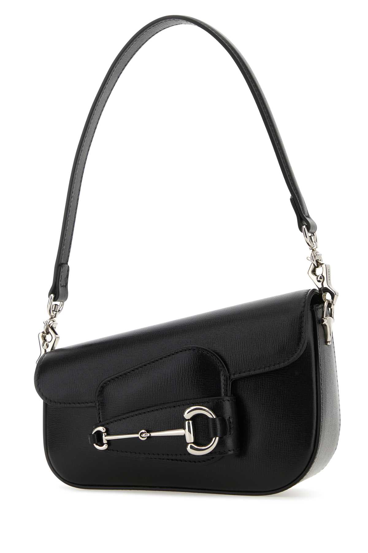[Gucci] Bag SS25 7742091DB0N 1000