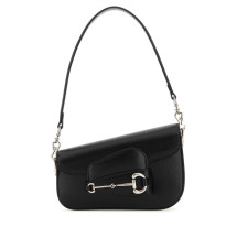 [Gucci] Bag SS25 7742091DB0N 1000