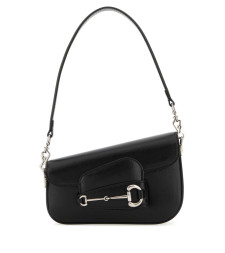 [Gucci] Bag SS25 7742091DB0N 1000