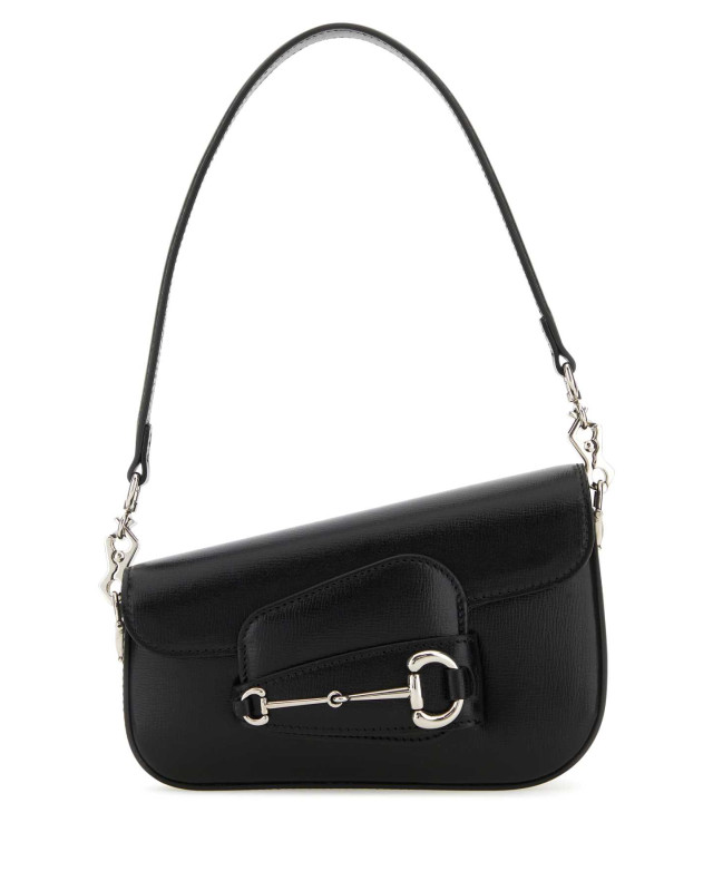 [Gucci] Bag SS25 7742091DB0N 1000