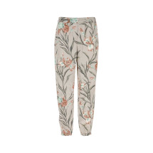 [Saint Laurent] Trousers SS24 782907Y2I12 1405