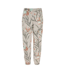 [Saint Laurent] Trousers SS24 782907Y2I12 1405