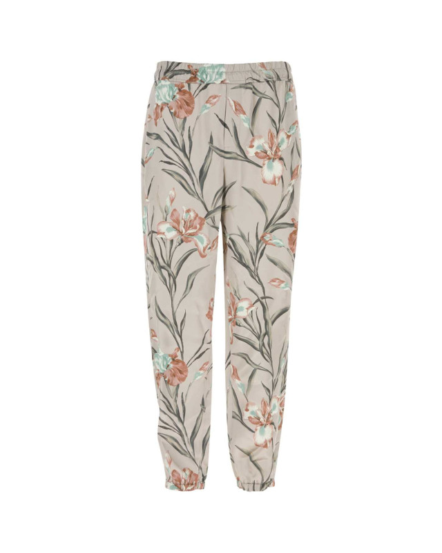 [Saint Laurent] Trousers SS24 782907Y2I12 1405