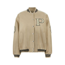 [Prada] Bomber jacket FW24 58A190SOOO15Y0 F0304